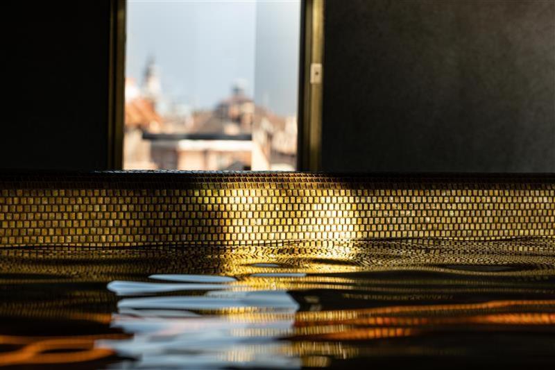 Nolinski Venezia - Evok Collection Exteriér fotografie
